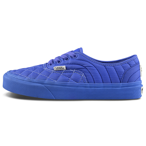 Opening Ceremony x Vans Authentic