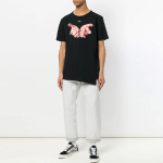 OFF-WHITE C/O VIRGIL ABLOH T