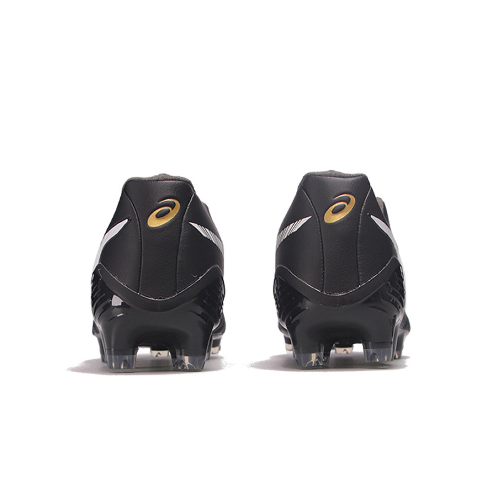 Asics DS LIGHT X-FLY 5 HG（ ）