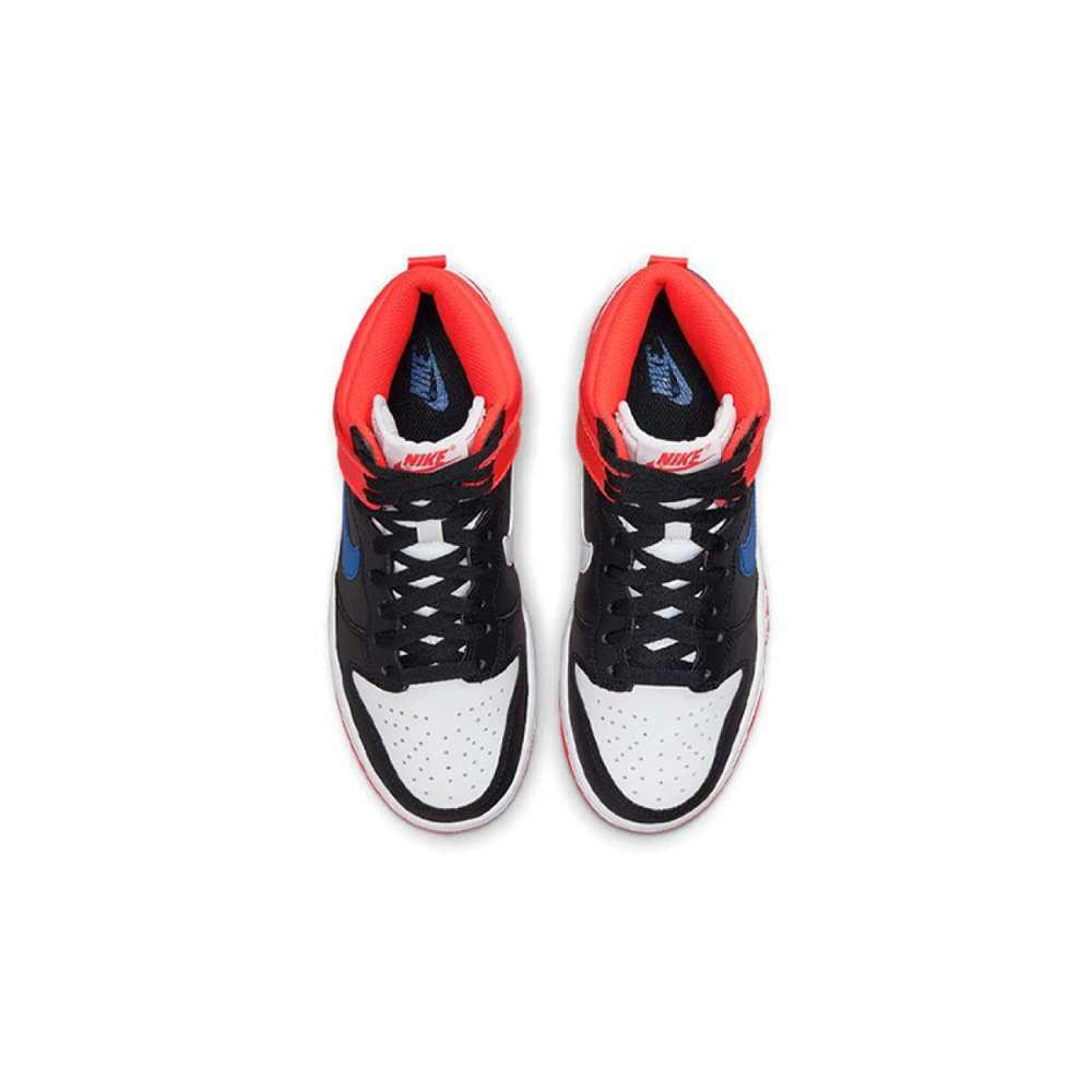 Nike Dunk High