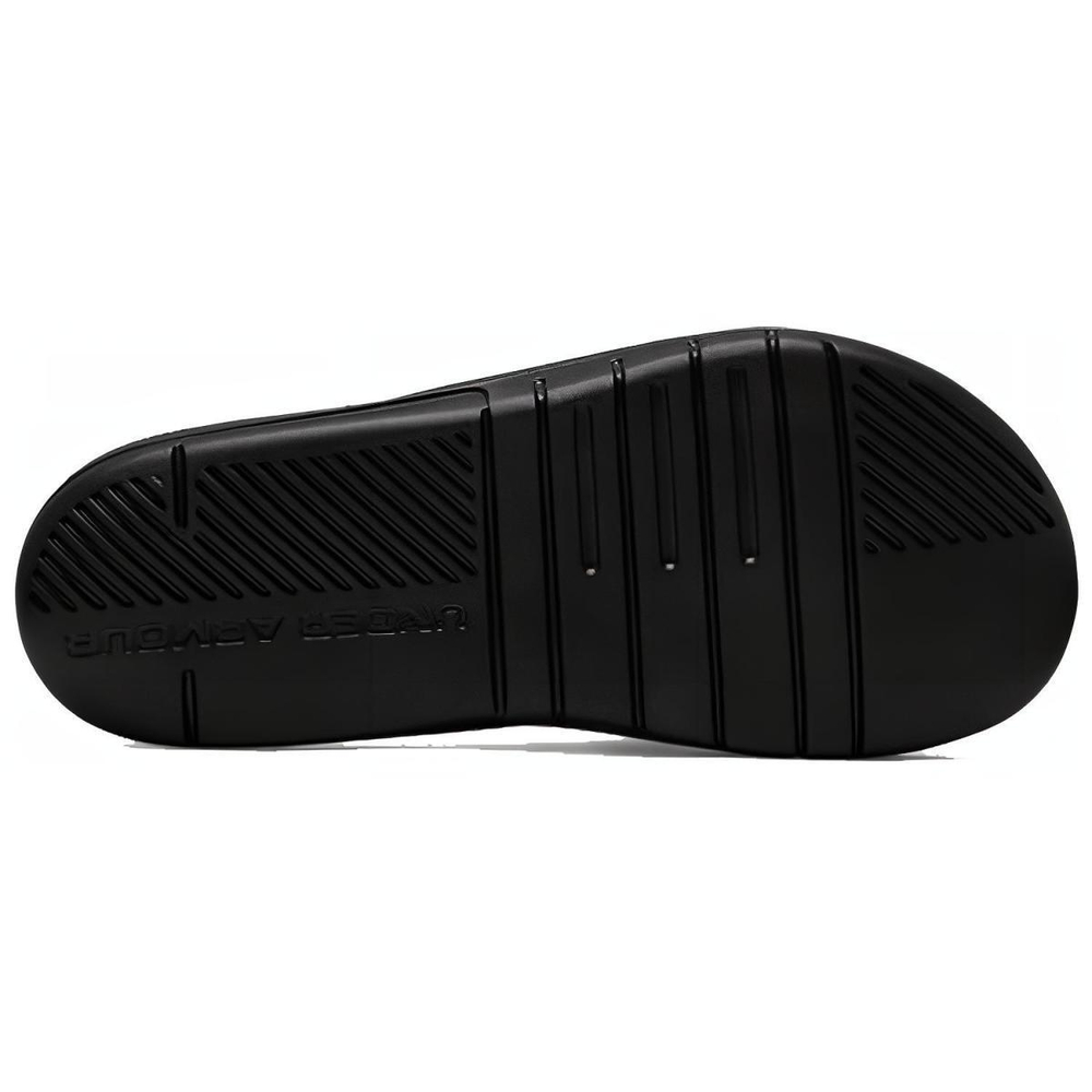 Under Armour CORE PTH SL