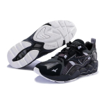 Mizuno Rider 1