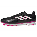 Adidas Copa Pure.2