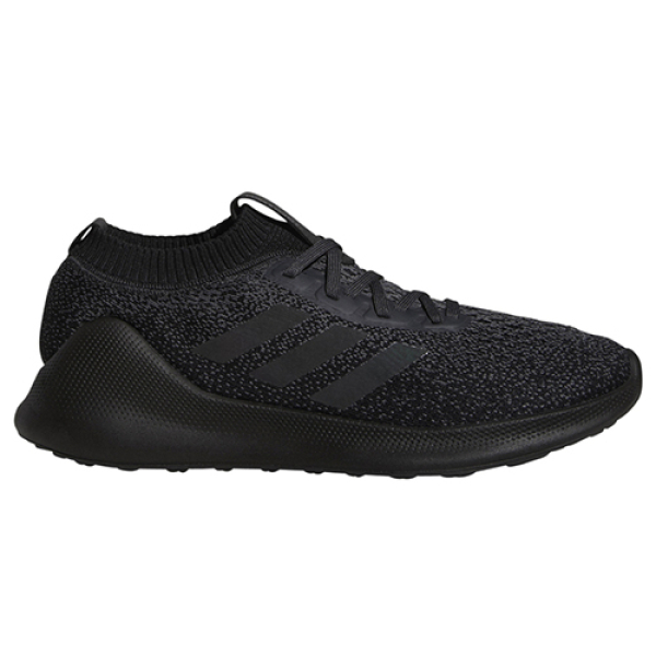 Adidas Purebounce+