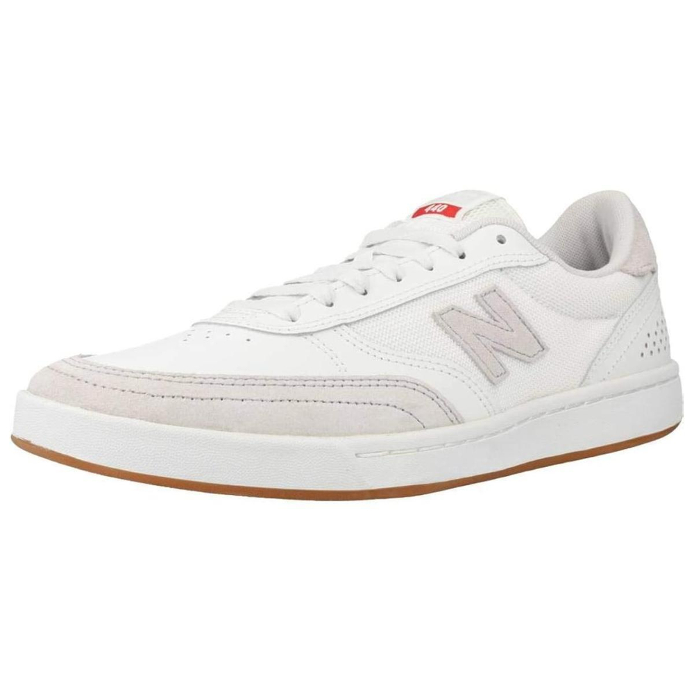 New Balance NB 440