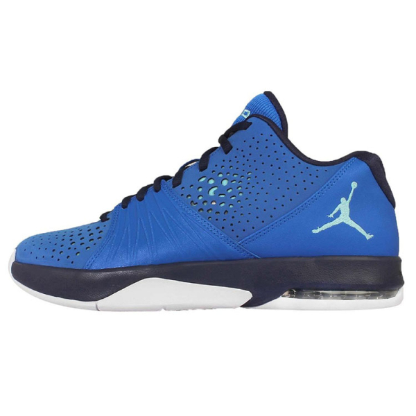 Jordan Air Jordan 5 AM "Soar"