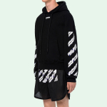 OFF-WHITE SS20