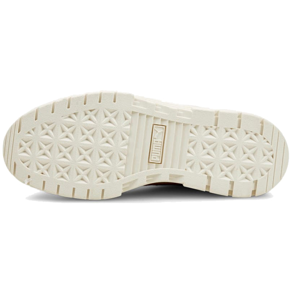 PUMA Mayze