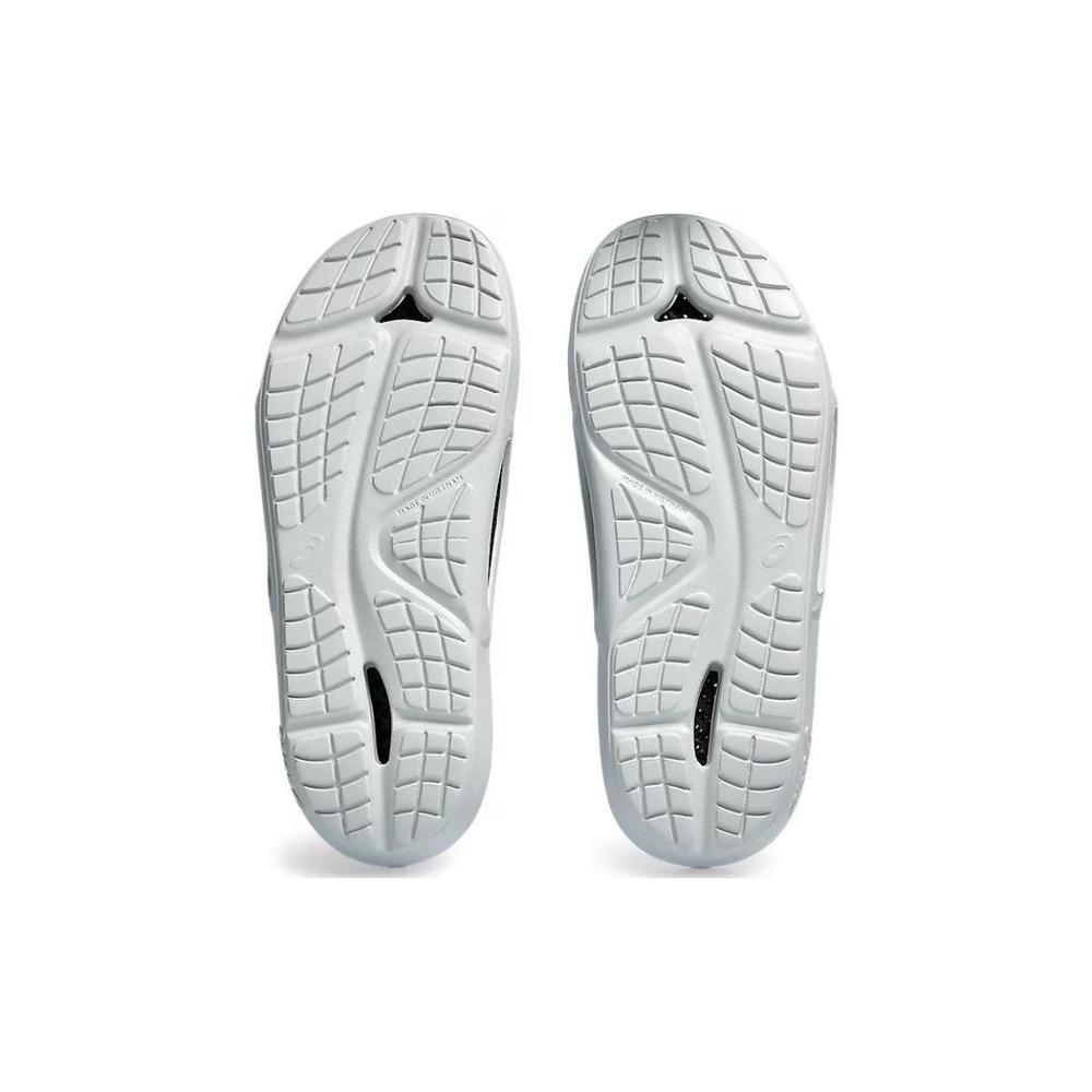 Asics Actibreeze Hybrid Sandal