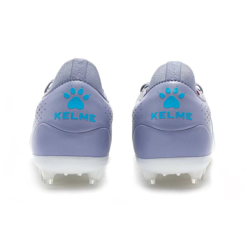 KELME MG（ ）