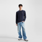 Tommy Hilfiger T