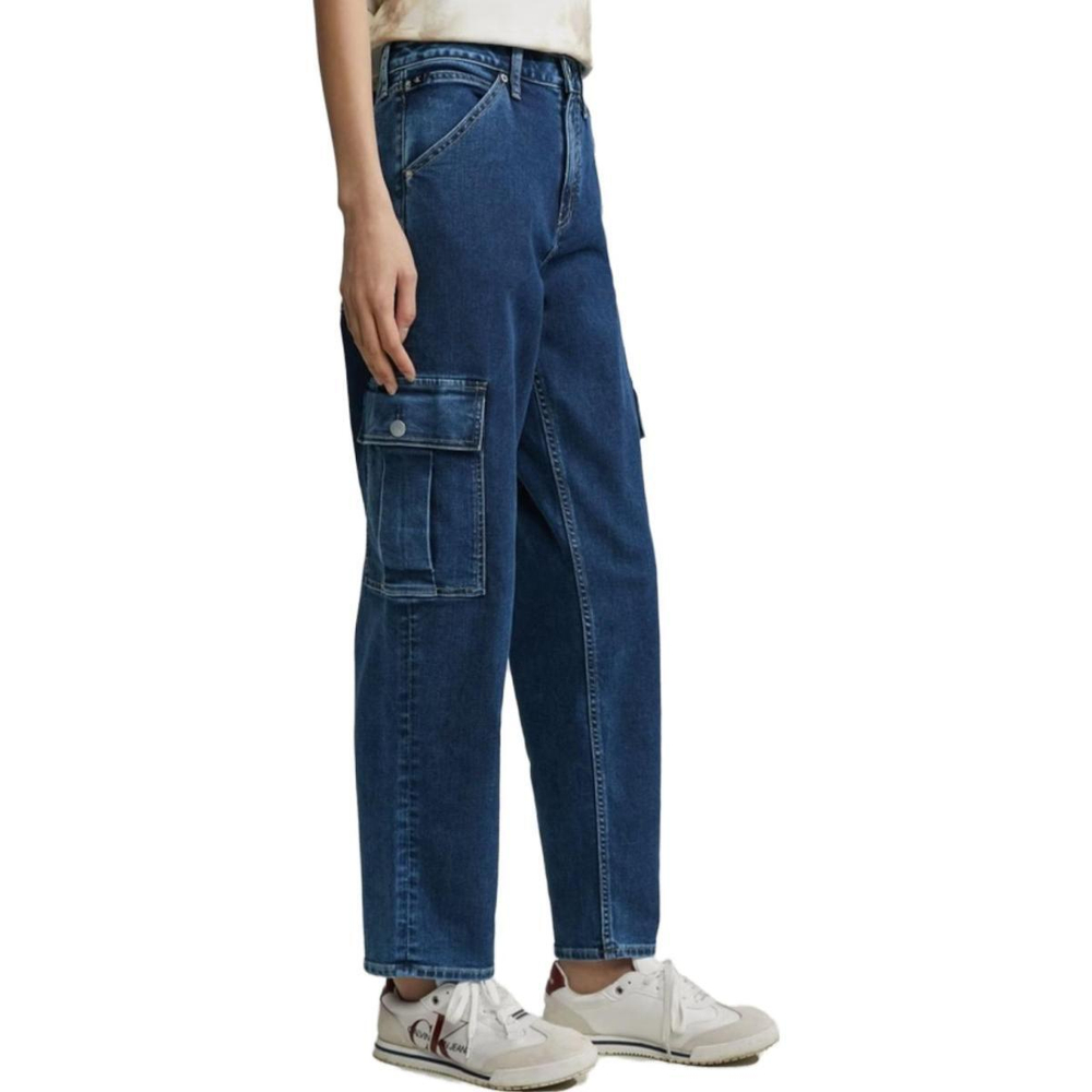 CK/Calvin Klein