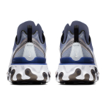 Nike React Element 55