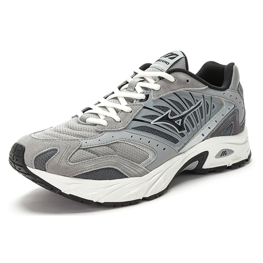 Mizuno FIYI 2K
