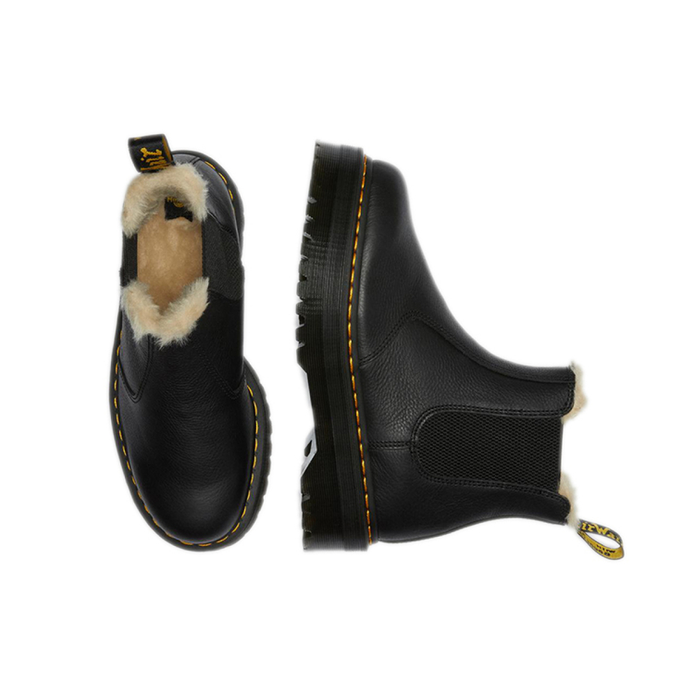 Dr.Martens 2976