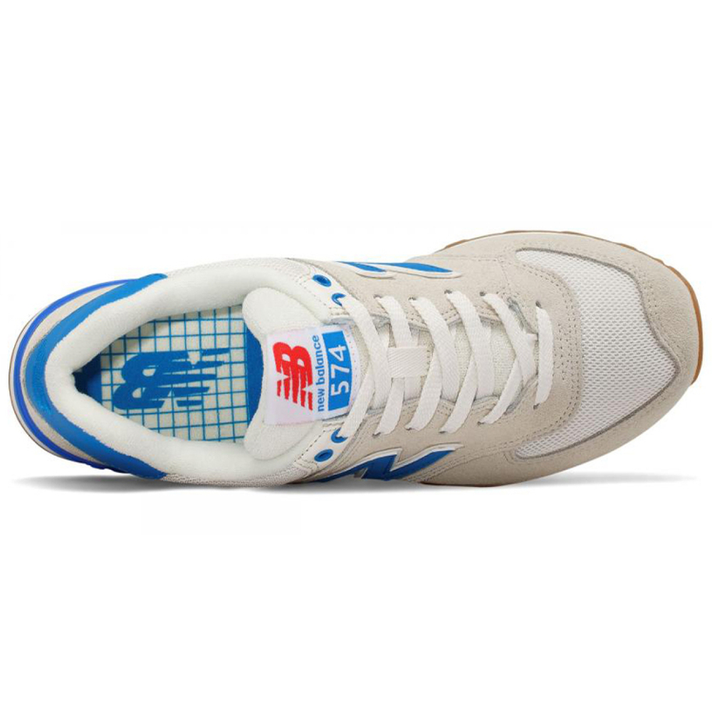 New Balance NB 574