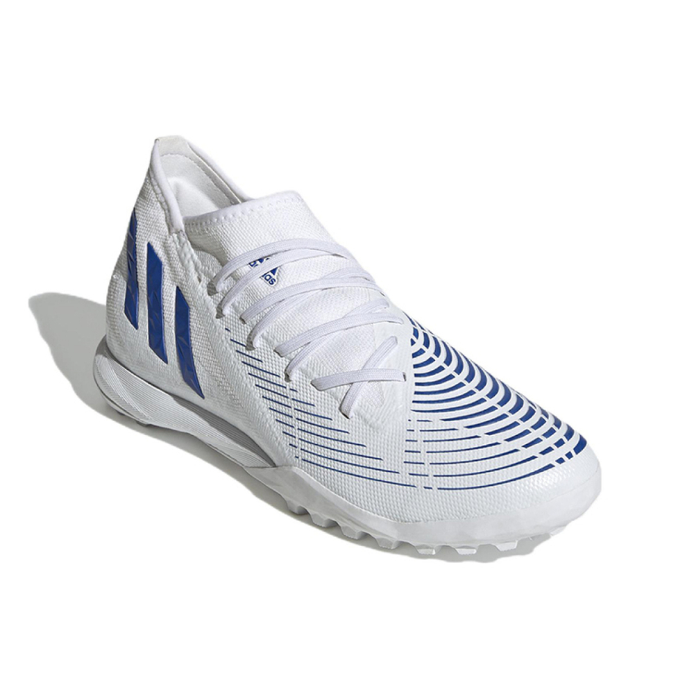 Adidas Predator Edge.3 TF（ ）