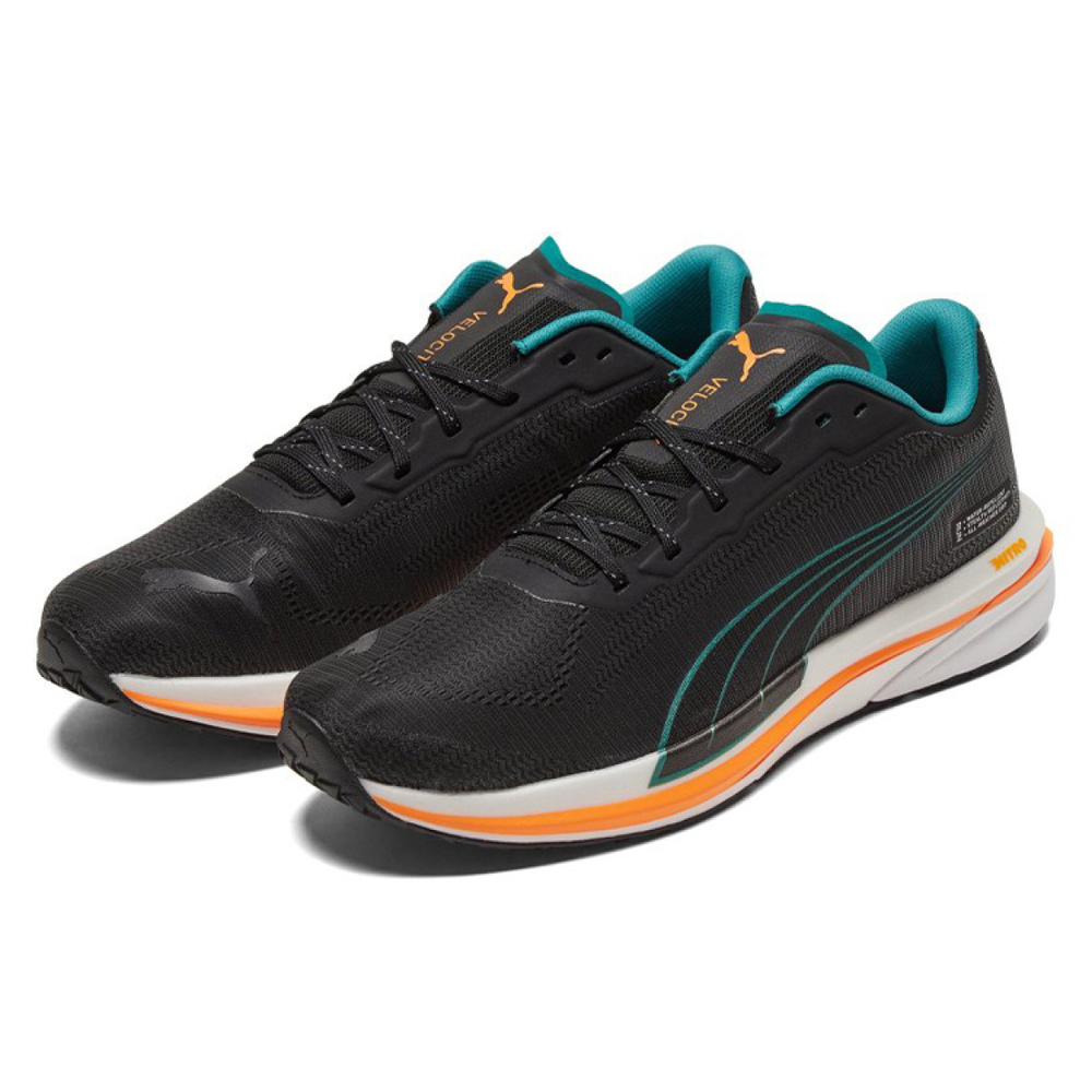 PUMA Velocity Nitro 1