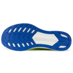 Saucony Freedom 5