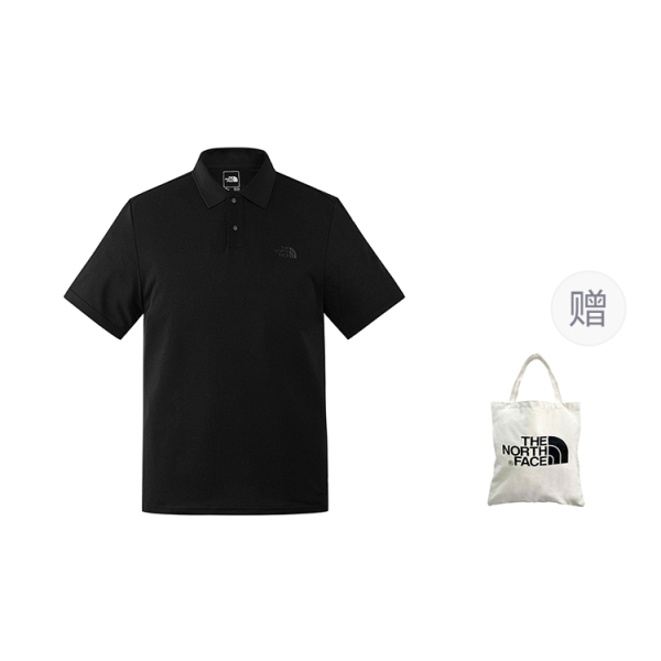 THE NORTH FACE Polo