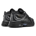 Reebok Premier Road Plus 6