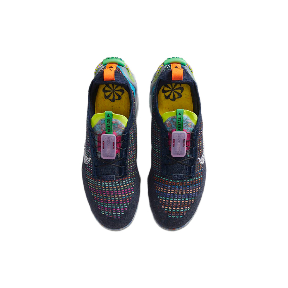 Nike Vapormax 2020 AIR