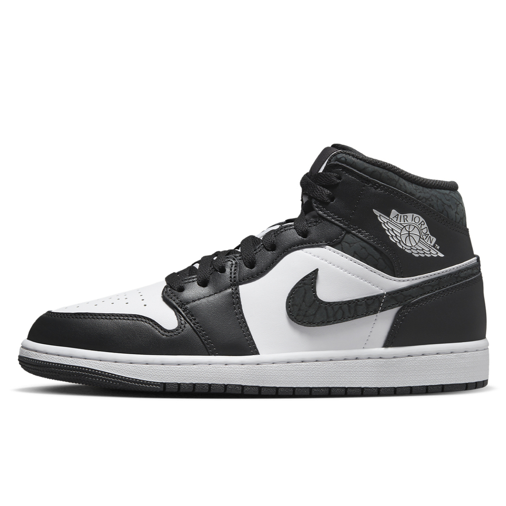 【 】 Jordan Air Jordan 1 FZBB