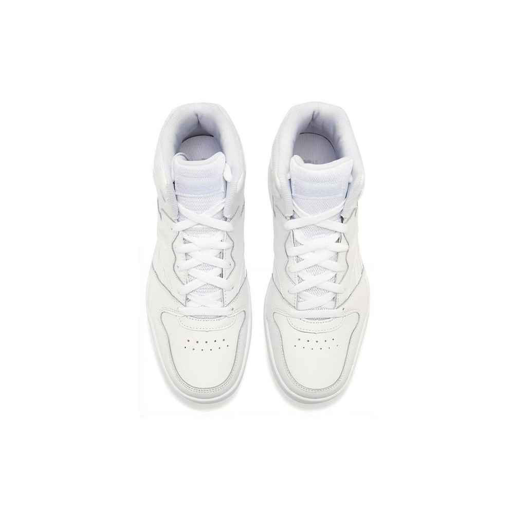 Reebok Royal BB4500 2 Hi