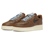 Nike Air Force 1 "Certified Fresh"