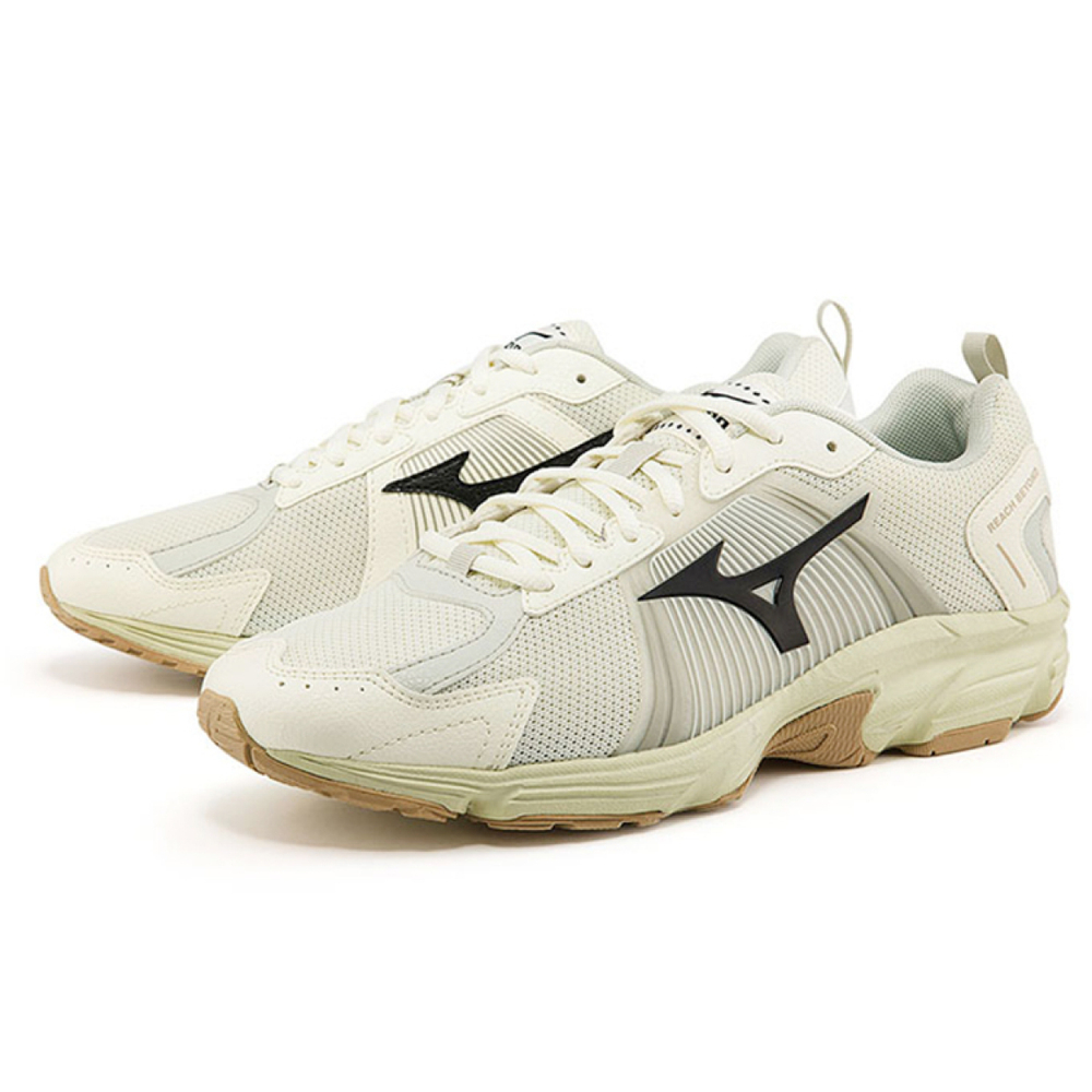 Mizuno SPARK CN II