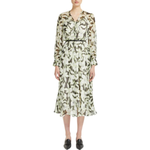 MaxMara studio Marocco V