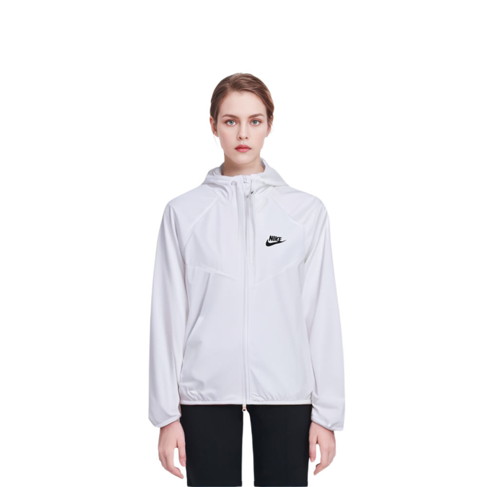 Nike Sportswear Windrunner