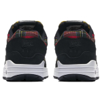 Nike Air Max 1 SE "Tartan"