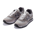 New Balance NB 574
