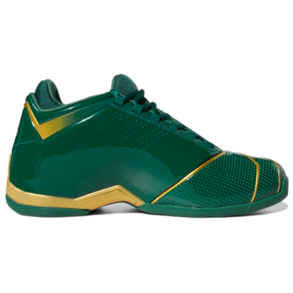 Adidas T mac 2 Restomod "SVSM"