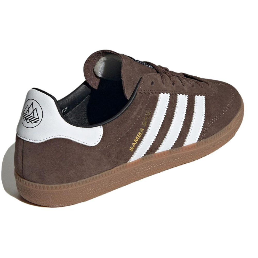 Adidas originals Samba Deco Spzl