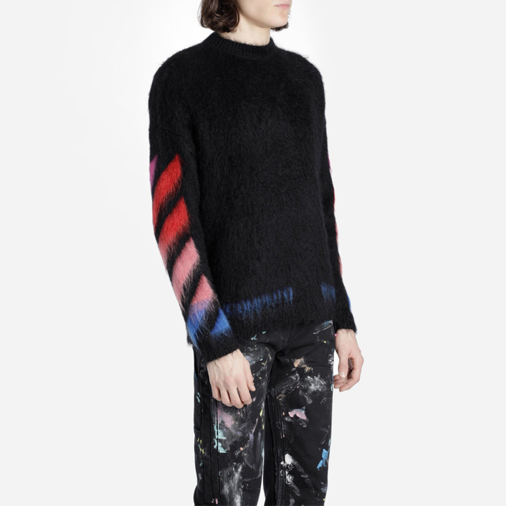 OFF-WHITE FW19