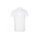 KENZO Logo Polo