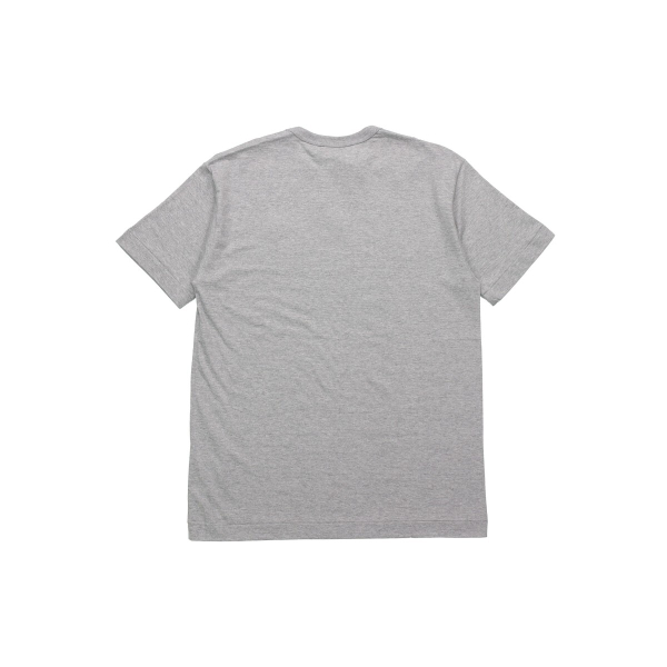 CDG Play T