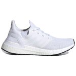 Adidas ULT