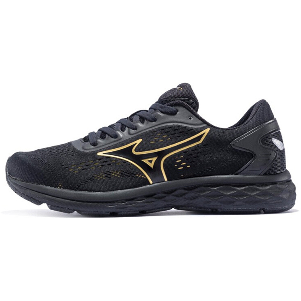 Mizuno RC-01
