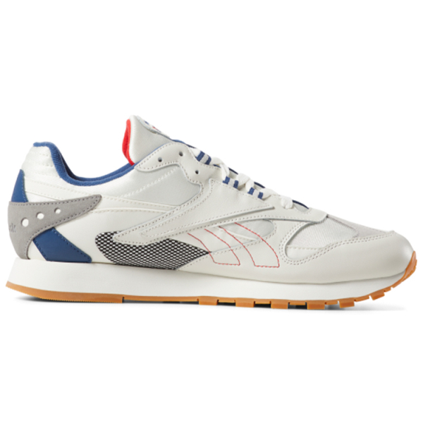 Reebok Classic Leather ATI 90s