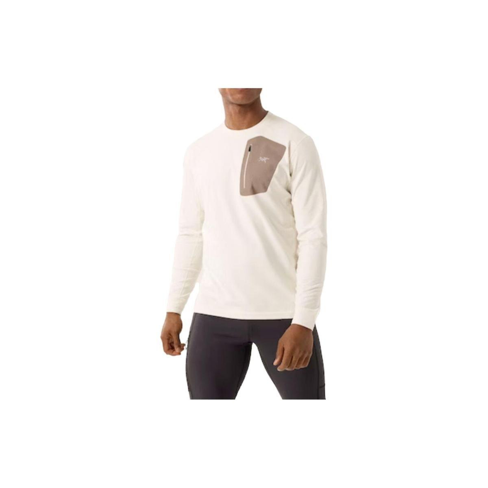 Arcteryx Rho LT T
