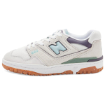New Balance NB 550