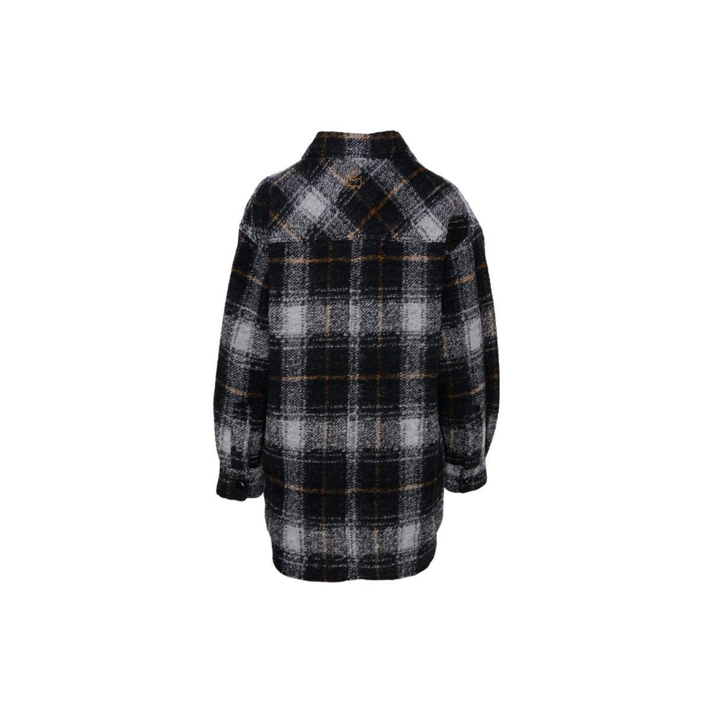 ISABEL MARANT ETOILE FW22