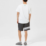 New Balance MS01903