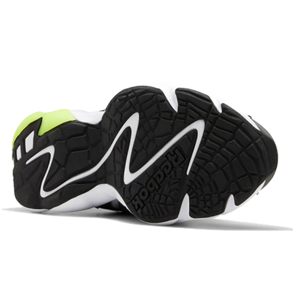 Reebok Royal Pervader