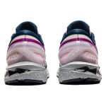 Vivienne Westwood x Asics Gel-Kayano 27