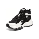 Skechers D'LITES 3.0
