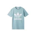 Adidas originals Trefoil Tee Logo T
